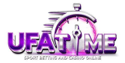 ufatime logo